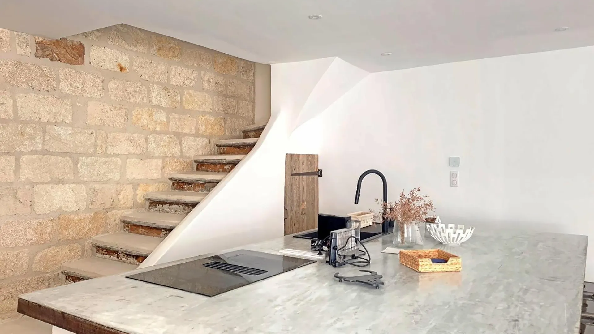 Holiday home Maison Tradition. Renovee, 3 Min De La Plage, Ideale Pour 9 Pers. - Fr-1-475-215 Saintes-Maries-de-la-Mer