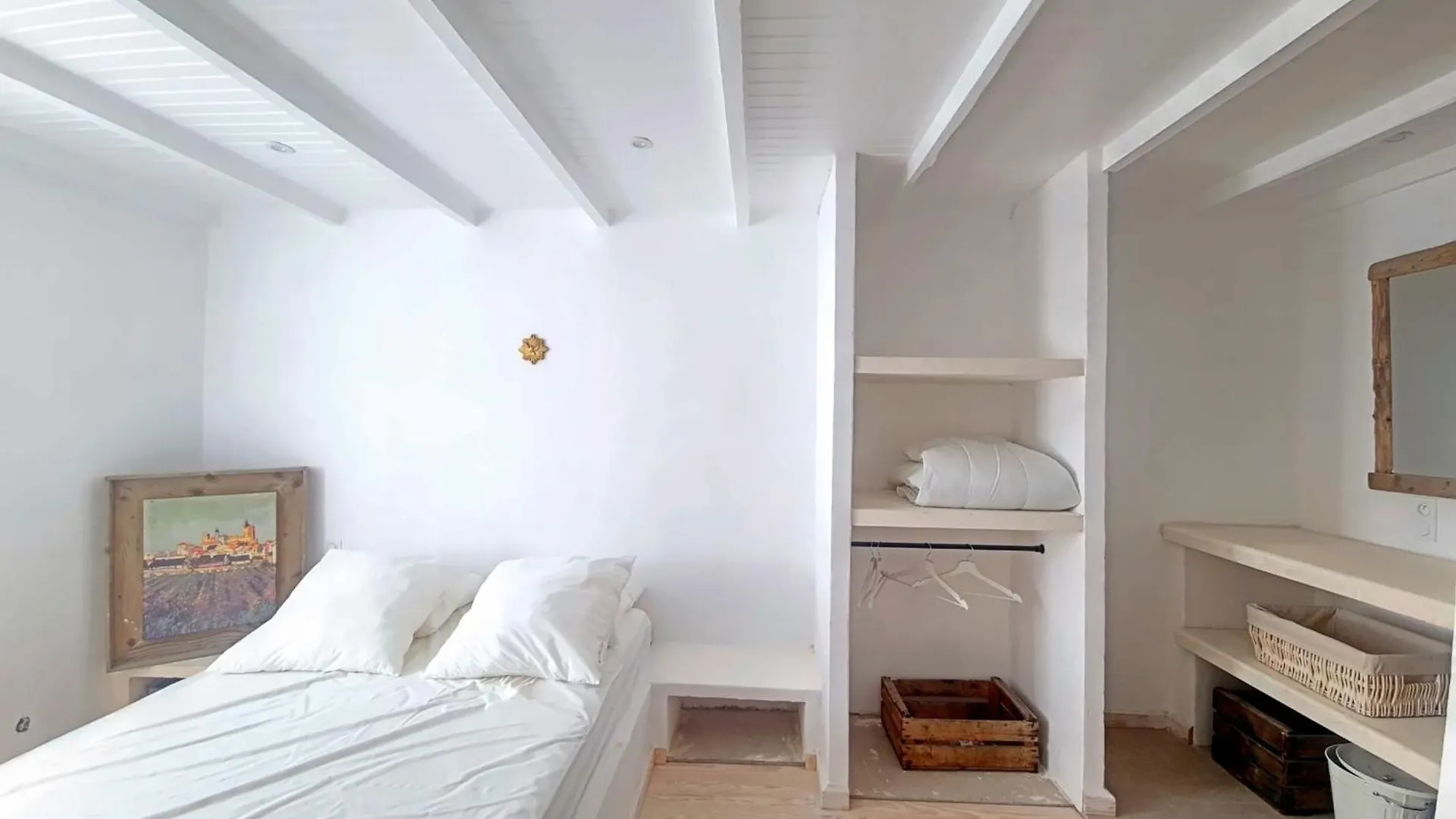 Maison Tradition. Renovee, 3 Min De La Plage, Ideale Pour 9 Pers. - Fr-1-475-215 Saintes-Maries-de-la-Mer